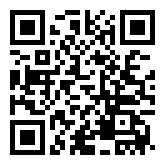 https://chigua1.com/scock/1513289935.html