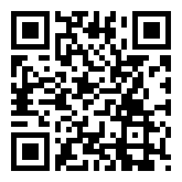 https://chigua1.com/scock/1513290135.html