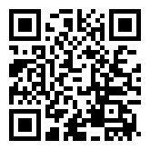 https://chigua1.com/scock/1513290235.html