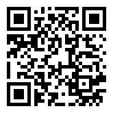 https://chigua1.com/scock/1513290335.html