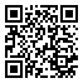 https://chigua1.com/scock/1513290435.html