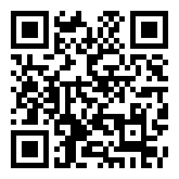 https://chigua1.com/scock/1513290535.html