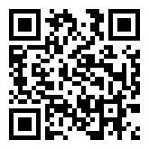 https://chigua1.com/scock/1513290635.html