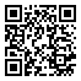 https://chigua1.com/scock/1513290735.html