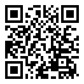 https://chigua1.com/scock/1513290835.html