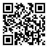 https://chigua1.com/scock/1513291035.html