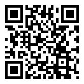 https://chigua1.com/scock/1513291335.html
