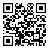 https://chigua1.com/scock/1513291435.html
