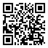 https://chigua1.com/scock/1513291535.html