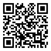 https://chigua1.com/scock/1513291635.html