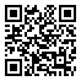 https://chigua1.com/scock/1513291735.html