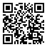 https://chigua1.com/scock/1513291935.html