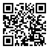 https://chigua1.com/scock/1513292035.html
