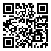 https://chigua1.com/scock/1513292135.html