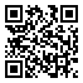 https://chigua1.com/scock/1513292235.html