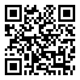 https://chigua1.com/scock/1513292335.html