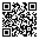 https://chigua1.com/scock/1513292435.html