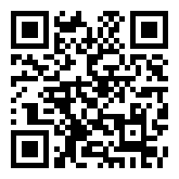 https://chigua1.com/scock/1513292635.html