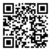 https://chigua1.com/scock/1513292735.html