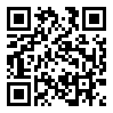 https://chigua1.com/scock/1513292835.html