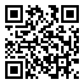 https://chigua1.com/scock/1513292935.html