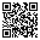 https://chigua1.com/scock/1513293235.html