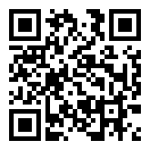 https://chigua1.com/scock/1513293335.html