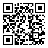 https://chigua1.com/scock/1513293435.html
