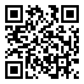 https://chigua1.com/scock/1513293535.html