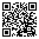 https://chigua1.com/scock/1513293635.html
