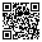 https://chigua1.com/scock/1513293835.html