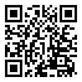https://chigua1.com/scock/1513294035.html