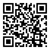 https://chigua1.com/scock/1513294135.html