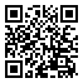 https://chigua1.com/scock/1513294435.html