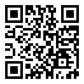 https://chigua1.com/scock/1513294535.html
