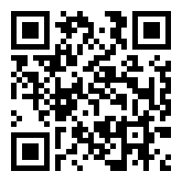 https://chigua1.com/scock/1513294635.html