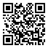 https://chigua1.com/scock/1513294735.html