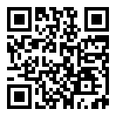 https://chigua1.com/scock/1513294935.html