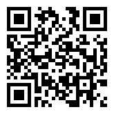 https://chigua1.com/scock/1513295035.html