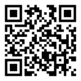https://chigua1.com/scock/1513295135.html