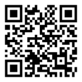 https://chigua1.com/scock/1513295335.html