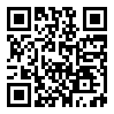 https://chigua1.com/scock/1513295435.html