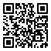 https://chigua1.com/scock/1513295535.html