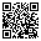 https://chigua1.com/scock/1513295635.html