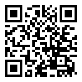 https://chigua1.com/scock/1513295735.html