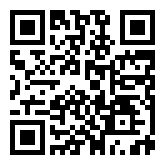 https://chigua1.com/scock/1513295935.html