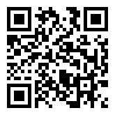 https://chigua1.com/scock/1513296035.html