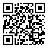 https://chigua1.com/scock/1513296235.html