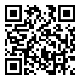 https://chigua1.com/scock/1513296335.html