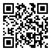 https://chigua1.com/scock/1513296435.html